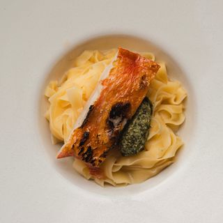 Siamo noi - 9
