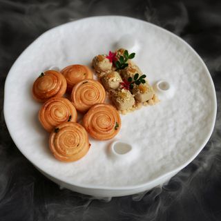Xin Yuan Lou - 13