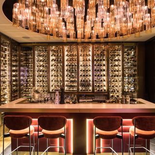 Beefbar - 7