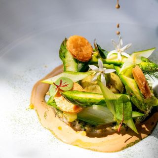 La Pomme d'Api - 3