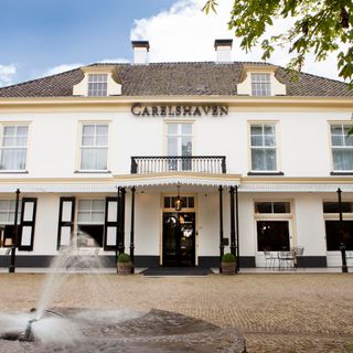 Carelshaven - 12
