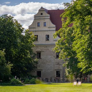 Uroczysko Siedmiu Stawów - 8