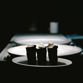 Rêve - 20