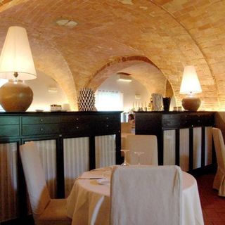 Osteria Vecchia Noce - 0
