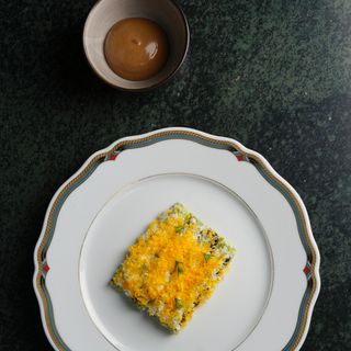 Franceschetta 58 - 5