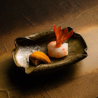 Ishizawa - 7
