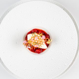 La Cuisine Rademacher - 14
