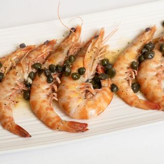 Barquet Tarragona - 5