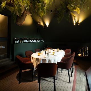 Brabohoeve - 12