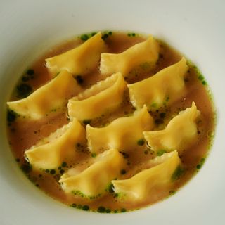 Capuccina - 4