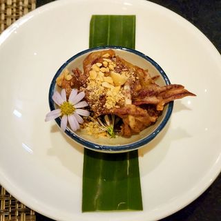 Saffron - Ko Samui - 5