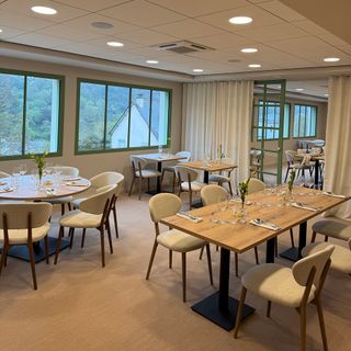 Le Monde des Chimères - Saint-Brieuc - 10