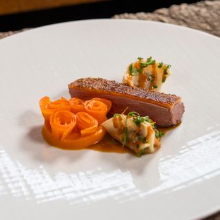 Das Marktrestaurant - 6