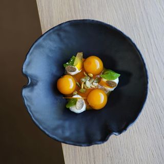 Alexis Baudin - 0