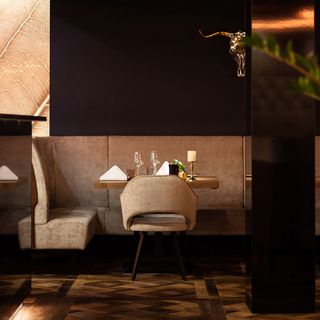 Sirloin Grill & Dine - 4