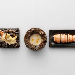 Seafood Gastro - 4