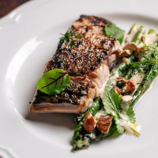 Osteria Landi - 4