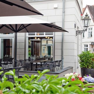 RÖHMS DELI - 6