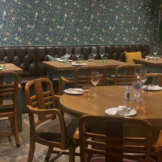 Sun Inn - 3