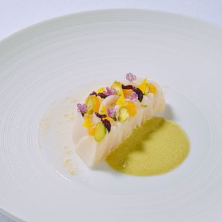 Taïrroir - 7