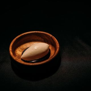 Elemento - 10