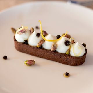 Trattoria del Vicolo - 21