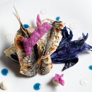 Osteria Dalie e Fagioli - 9