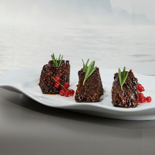 Jiangnan Wok ‧ Rong - 5