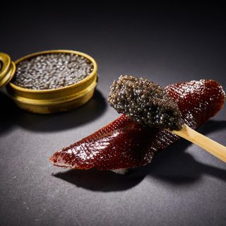 The Meat - 6