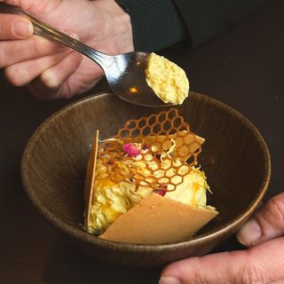 La Petite Maison - Cogolin - 15