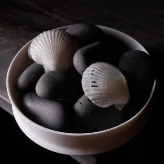 Sorekara - 2