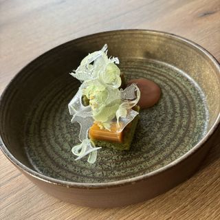 Le Monde des Chimères - Saint-Brieuc - 0
