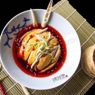 Sichuan Impression - 22