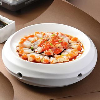 YongFu Mini (Pudong) - 4