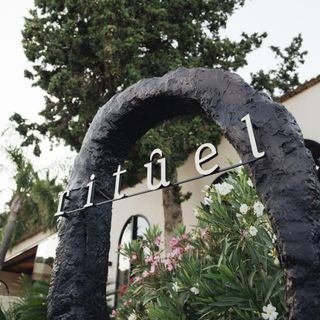 Ritüel - 5