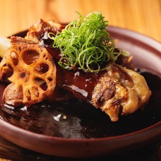 Daikanyama Issai Kassai - 5