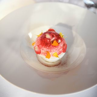 Thelema - Maison de Cuisine - 3