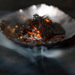 LAVA - 6