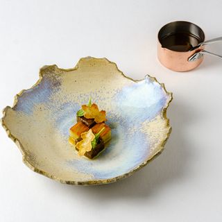 Maison Medard - 0