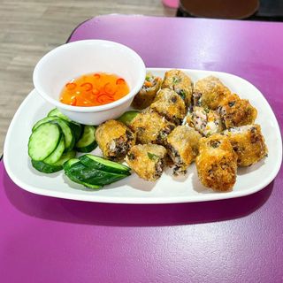 Hello VietNam - 3