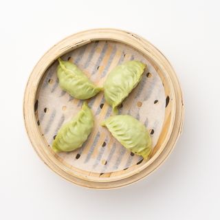 Seaport City Seafood - 4
