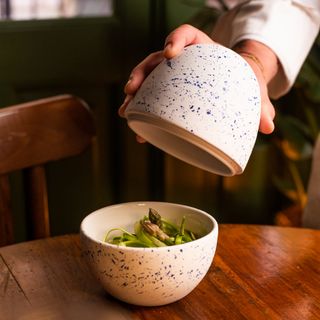 Magiargè Osteria Contemporanea - 4