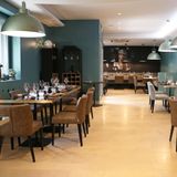 Afbeelding van de locatie
