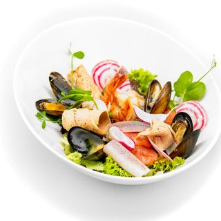 De Voetangel - 3