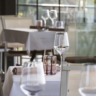 Locanda Perbellini - Ai Beati - 2