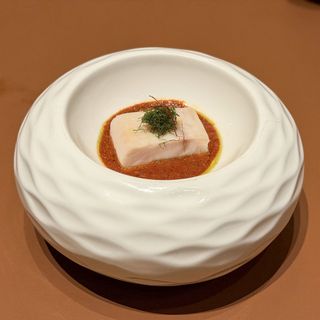 Sra Bua by Num Weerawat - 1