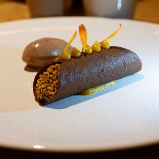Auberge Quintessence - 4