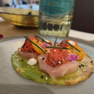 Atelier Gourmet - 3