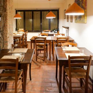 L'Osteria del Castellazzo - 28