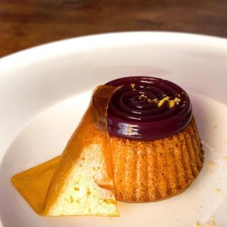 Il Papavero - 1